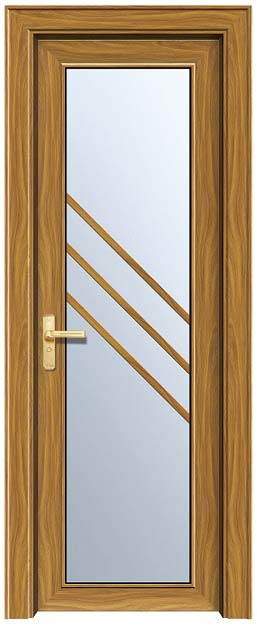 平開(kāi)門(mén)BP5005