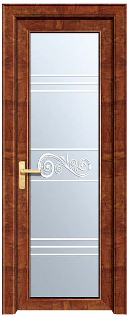 平開(kāi)門BP3012