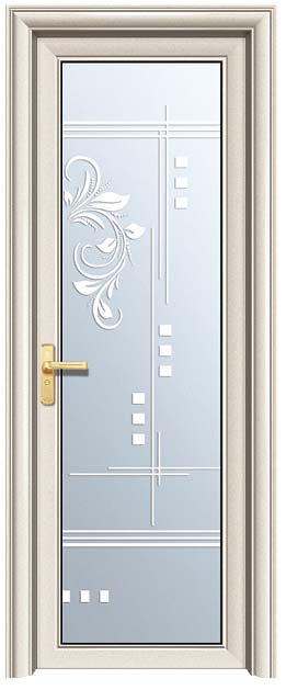 平開(kāi)門(mén)BP3004