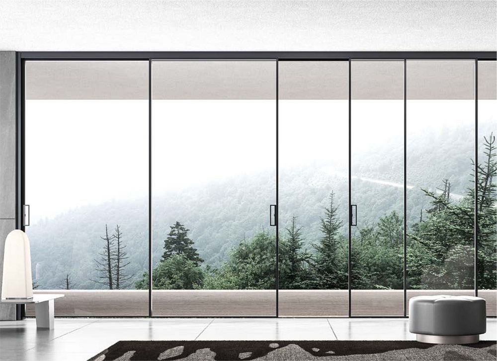 華倫完美系統-T4016